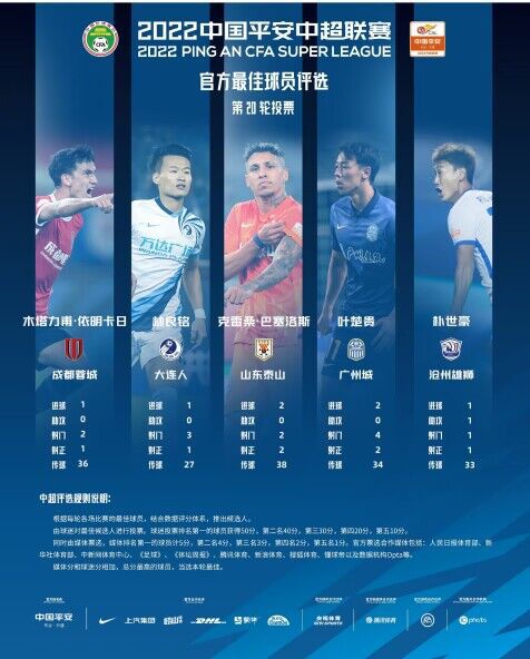 无风险9.1免费版安装动漫